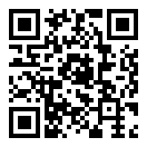 http://www.wlinfor.com/post/105835.html