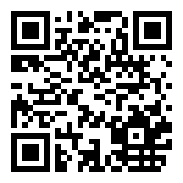 http://www.wlinfor.com/post/105836.html