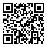 http://www.wlinfor.com/post/105837.html
