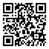 http://www.wlinfor.com/post/105838.html