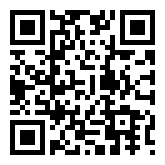 http://www.wlinfor.com/post/105839.html
