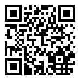 http://www.wlinfor.com/post/105840.html