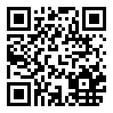 http://www.wlinfor.com/post/105841.html