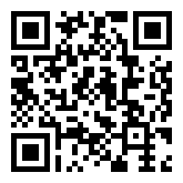 http://www.wlinfor.com/post/105842.html