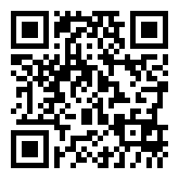 http://www.wlinfor.com/post/105843.html