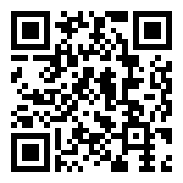 http://www.wlinfor.com/post/105844.html