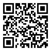 http://www.wlinfor.com/post/105845.html