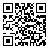 http://www.wlinfor.com/post/105846.html