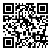 http://www.wlinfor.com/post/105847.html