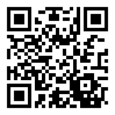 http://www.wlinfor.com/post/105848.html
