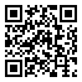 http://www.wlinfor.com/post/105849.html
