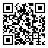 http://www.wlinfor.com/post/10585.html