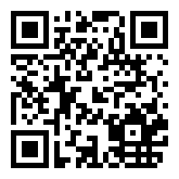 http://www.wlinfor.com/post/105851.html