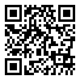 http://www.wlinfor.com/post/105852.html