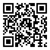 http://www.wlinfor.com/post/105853.html