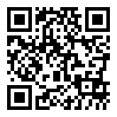 http://www.wlinfor.com/post/105854.html