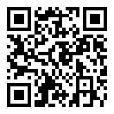http://www.wlinfor.com/post/105855.html