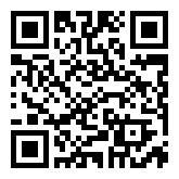 http://www.wlinfor.com/post/105856.html