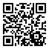 http://www.wlinfor.com/post/105857.html