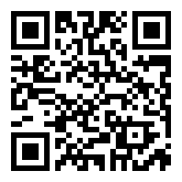 http://www.wlinfor.com/post/105858.html