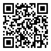 http://www.wlinfor.com/post/105859.html