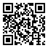 http://www.wlinfor.com/post/105860.html