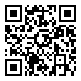 http://www.wlinfor.com/post/105861.html