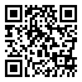 http://www.wlinfor.com/post/105862.html