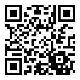 http://www.wlinfor.com/post/105863.html