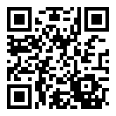http://www.wlinfor.com/post/105864.html