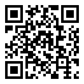 http://www.wlinfor.com/post/105865.html