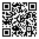 http://www.wlinfor.com/post/105866.html