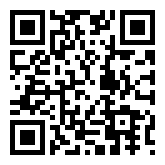 http://www.wlinfor.com/post/105867.html