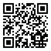 http://www.wlinfor.com/post/105869.html