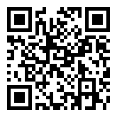 http://www.wlinfor.com/post/10587.html