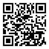 http://www.wlinfor.com/post/105870.html