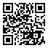 http://www.wlinfor.com/post/105871.html