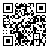 http://www.wlinfor.com/post/105872.html