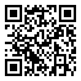 http://www.wlinfor.com/post/105873.html