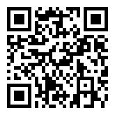 http://www.wlinfor.com/post/105874.html