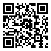 http://www.wlinfor.com/post/105875.html