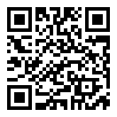 http://www.wlinfor.com/post/105876.html