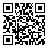 http://www.wlinfor.com/post/105877.html