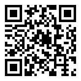 http://www.wlinfor.com/post/105878.html