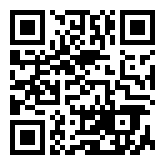 http://www.wlinfor.com/post/105880.html
