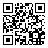http://www.wlinfor.com/post/105881.html