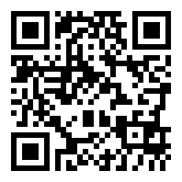 http://www.wlinfor.com/post/105882.html