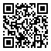 http://www.wlinfor.com/post/105883.html