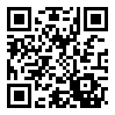 http://www.wlinfor.com/post/105884.html