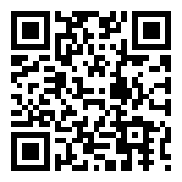 http://www.wlinfor.com/post/105886.html